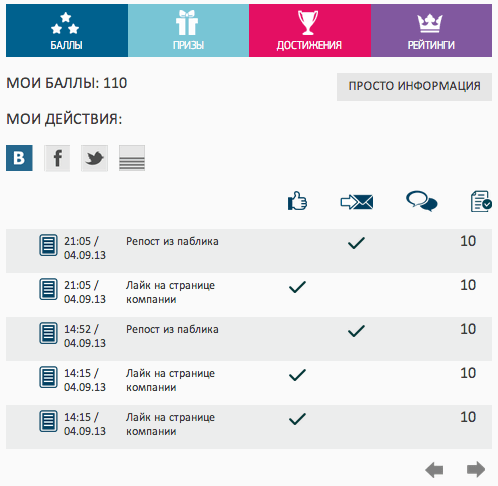 Рисунок 1.png